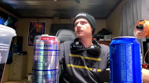 Snapshot of greenlungs8195 chatting on 1, 11, 2025 Greenlungs8195 online show from 1, 11, 2025