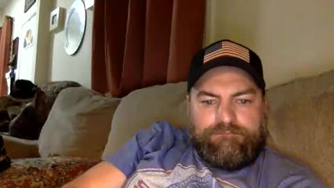 Snapshot of greenmantis13 chatting on 12, 12, 2024 greenmantis13 online show from 12, 12, 2024
