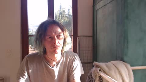 Greenmoon online show from 5, 12, 2024