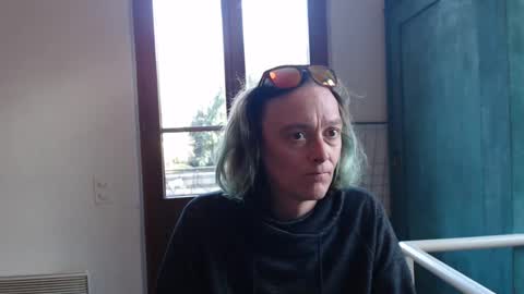 Greenmoon online show from 11, 12, 2024