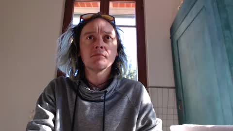 Greenmoon online show from 28, 12, 2024