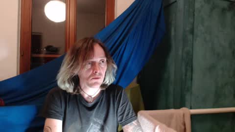 Greenmoon online show from 29, 12, 2024