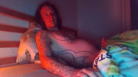 Snapshot of greenmoon88888 chatting on 26, 2, 2026 Greenmoon online show from 26, 2, 2026