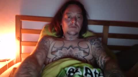 Snapshot of greenmoon88888 chatting on 9, 3, 2026 Greenmoon online show from 9, 3, 2026