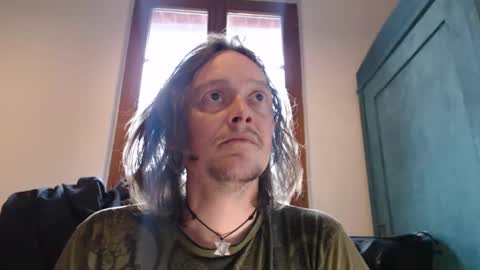 Snapshot of greenmoon88888 chatting on 14, 3, 2026 Greenmoon online show from 14, 3, 2026