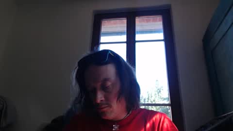 Snapshot of greenmoon88888 chatting on 17, 3, 2026 Greenmoon online show from 17, 3, 2026