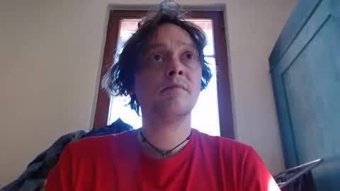 Snapshot of greenmoon88888 chatting on 26, 3, 2026 Greenmoon online show from 26, 3, 2026