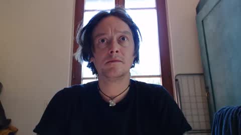 Greenmoon online show from 13, 5, 2026