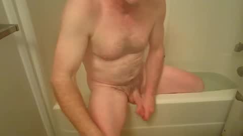 greenrooster1 online show from 21, 9, 2025