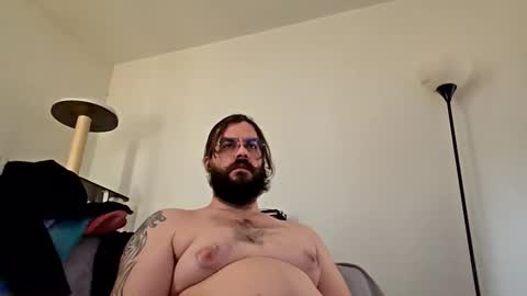 Snapshot of greenvertgo chatting on 20, 10, 2025 greenvertgo online show from 20, 10, 2025