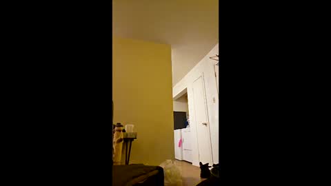 Snapshot of greenvertgo chatting on 15, 12, 2025 greenvertgo online show from 15, 12, 2025