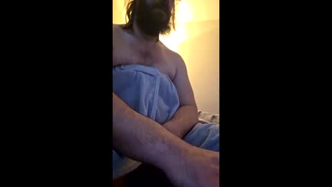 Snapshot of greenvertgo chatting on 19, 12, 2025 greenvertgo online show from 19, 12, 2025