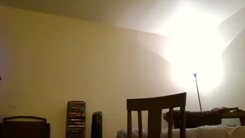 Snapshot of greenvertgo chatting on 20, 12, 2025 greenvertgo online show from 20, 12, 2025