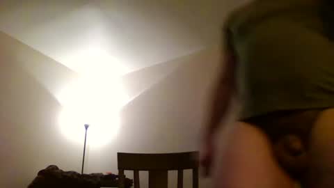 Snapshot of greenvertgo chatting on 21, 12, 2025 greenvertgo online show from 21, 12, 2025