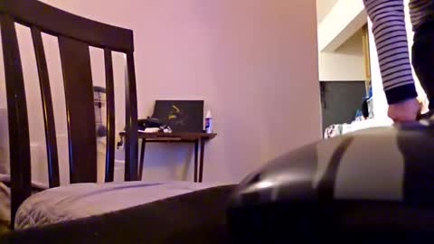 Snapshot of greenvertgo chatting on 21, 12, 2025 greenvertgo online show from 21, 12, 2025