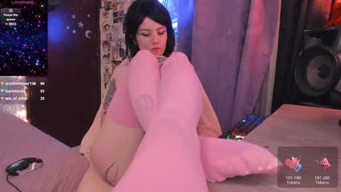 Medussa online show from 7, 12, 2024