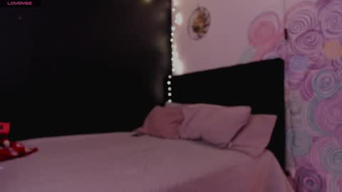 Medussa online show from 11, 1, 2025