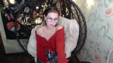 Snapshot of greenwitch9 chatting on 24, 9, 2025 Lina online show from 24, 9, 2025