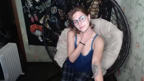 Lina online show from 7, 10, 2025