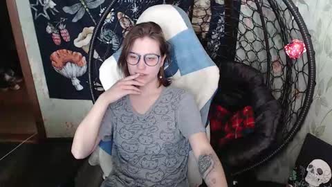 Snapshot of greenwitch9 chatting on 20, 3, 2026 Lina online show from 20, 3, 2026