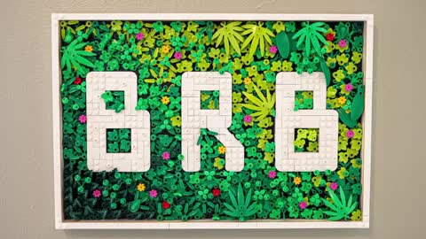 Snapshot of greenwitch9 chatting on 4, 4, 2026 Lina online show from 4, 4, 2026