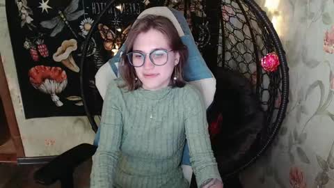Lina online show from 29, 5, 2026