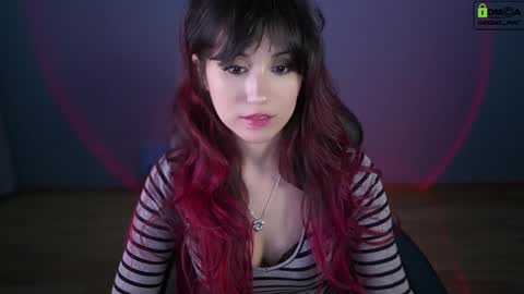 Matilda Greentwitter matildameoww insta greeny mat  online show from 5, 2, 2025