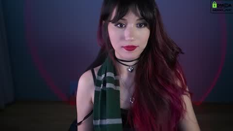 Matilda Greentwitter matildameoww insta greeny mat  online show from 5, 2, 2025