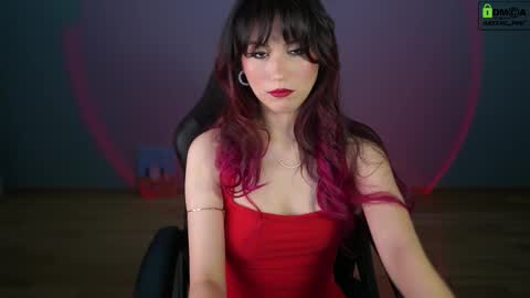 Matilda Greentwitter matildameoww insta greeny mat  online show from 27, 2, 2025