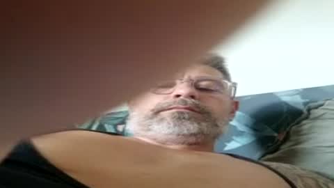 Snapshot of greg73000 chatting on 4, 8, 2026 KatiaEnFeu online show from 4, 8, 2026