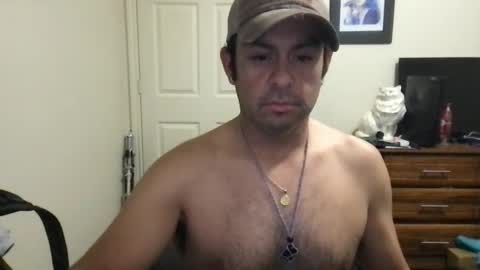 greg78652 online show from 16, 12, 2024