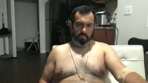 greg78652 online show from 15, 10, 2025