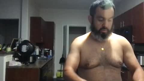 greg78652 online show from 30, 11, 2025