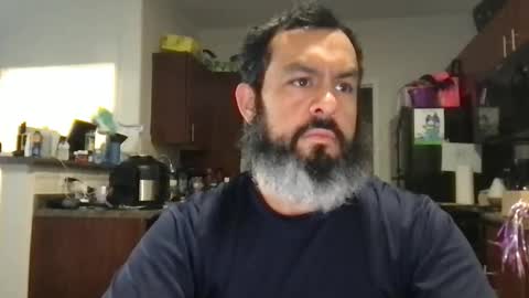 Snapshot of greg78652 chatting on 10, 1, 2026 greg78652 online show from 10, 1, 2026