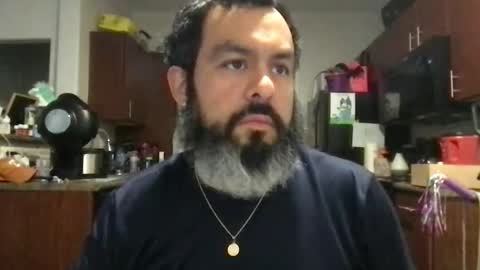 Snapshot of greg78652 chatting on 11, 1, 2026 greg78652 online show from 11, 1, 2026