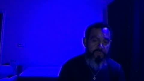 Snapshot of greg78652 chatting on 3, 2, 2026 greg78652 online show from 3, 2, 2026