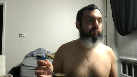 Snapshot of greg78652 chatting on 10, 2, 2026 greg78652 online show from 10, 2, 2026