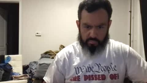 Snapshot of greg78652 chatting on 11, 2, 2026 greg78652 online show from 11, 2, 2026