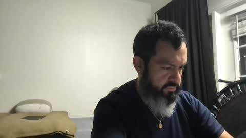 Snapshot of greg78652 chatting on 15, 2, 2026 greg78652 online show from 15, 2, 2026