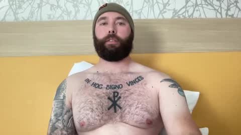 Snapshot of greg_harper93 chatting on 7, 12, 2024 greg_harper93 online show from 7, 12, 2024