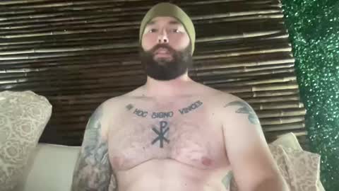 Snapshot of greg_harper93 chatting on 3, 1, 2025 greg_harper93 online show from 3, 1, 2025