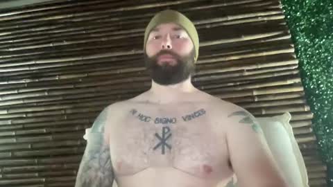 Snapshot of greg_harper93 chatting on 3, 1, 2025 greg_harper93 online show from 3, 1, 2025