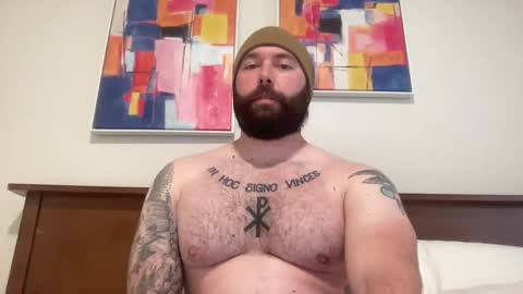 Snapshot of greg_harper93 chatting on 26, 1, 2025 greg_harper93 online show from 26, 1, 2025
