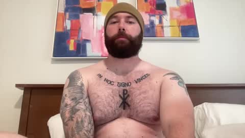 Snapshot of greg_harper93 chatting on 26, 1, 2025 greg_harper93 online show from 26, 1, 2025