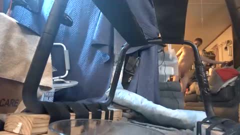 electrogee1 online show from 3, 1, 2025