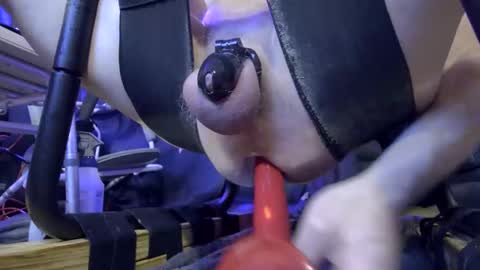 electrogee1 online show from 2, 2, 2025