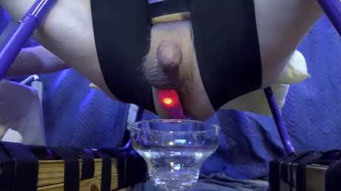 electrogee1 online show from 8, 9, 2025