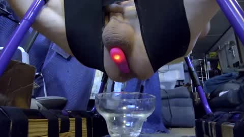 electrogee1 online show from 9, 10, 2025