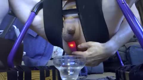 electrogee1 online show from 27, 10, 2025