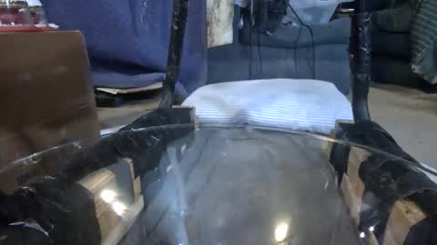 Snapshot of gregbball1 chatting on 15, 2, 2026 electrogee1 online show from 15, 2, 2026